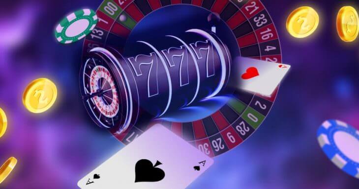 Comprehensive Online Casino List UK Top Picks for 2023