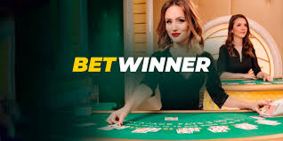 Découvrez Betwinner  le Guide Complet des Paris en Ligne