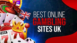 Discover the 10bet UK Best Casino Online for Ultimate Gaming Experience 3