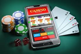 Discover the 10bet UK Best Casino Online for Ultimate Gaming Experience 3