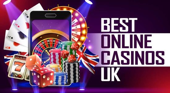 Discover the Best Gaming Experience at Spinbuddha Casino & Sportsbook Discover the Best Gaming Experience at Spinbuddha Casino & Sportsbook