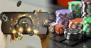 Discover the Best Gaming Experience at Spinbuddha Casino & Sportsbook Discover the Best Gaming Experience at Spinbuddha Casino & Sportsbook