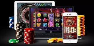 Discover the Best Online Casino Offers UK for an Unforgettable Gaming Experience