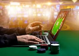 Discover the Excitement of Real Money Casinos Hungary