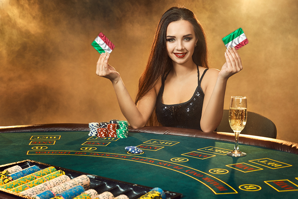 Discover the Excitement of Real Money Casinos Hungary