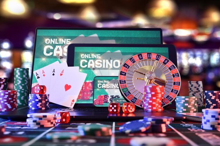 Discover the Excitement of Virgin Casino Online UK 59