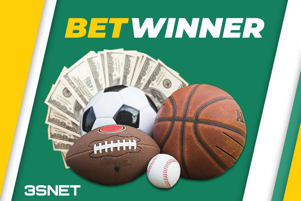 Discover the Reliable BetWinner for Your Betting Needs 42 Discover the Reliable BetWinner for Your Betting Needs 42