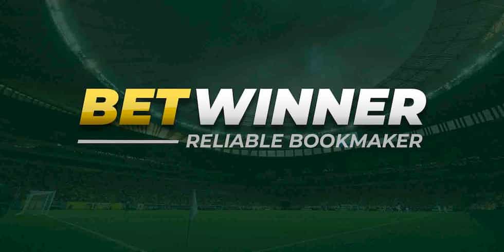 Discover the Reliable BetWinner for Your Betting Needs 42 Discover the Reliable BetWinner for Your Betting Needs 42