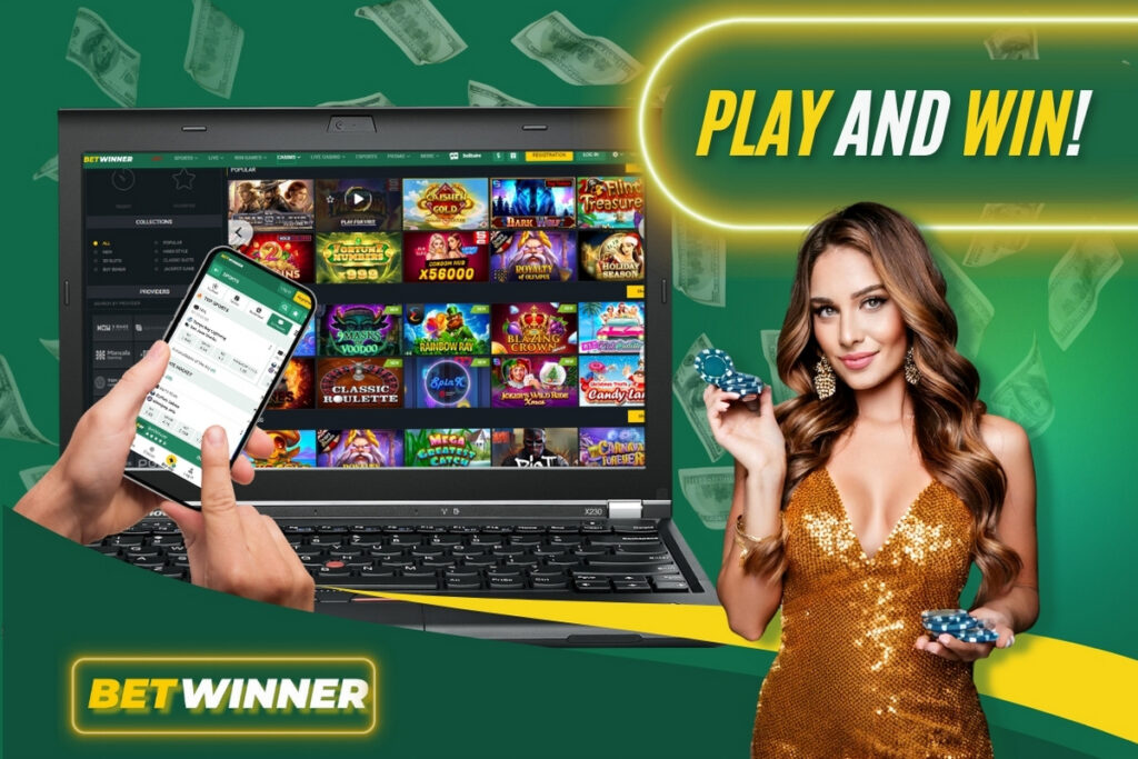 Discover the Reliable BetWinner for Your Betting Needs 42 Discover the Reliable BetWinner for Your Betting Needs 42
