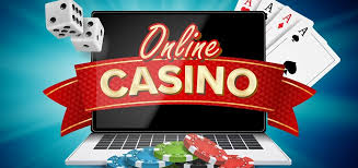Discover the Thrill of Joker's Ace Casino & Sportsbook Discover the Thrill of Joker's Ace Casino & Sportsbook