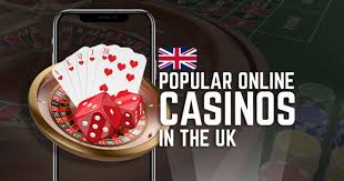 Discover the Thrill of Joker's Ace Casino & Sportsbook Discover the Thrill of Joker's Ace Casino & Sportsbook