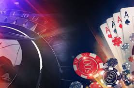 Experience Thrill and Adventure at Dealbet Casino