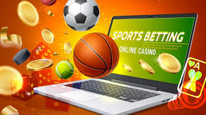 Exploring the World of Captains Bet A Guide to Smart Betting