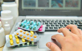 Kjøp Kamagra Online En Sikker Løsning for Erektil Dysfunksjon Kjøp Kamagra Online En Sikker Løsning for Erektil Dysfunksjon