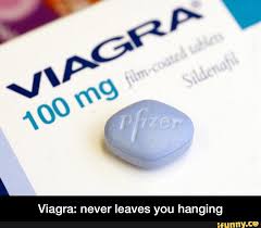 Kjøp Kamagra Online En Sikker Løsning for Erektil Dysfunksjon Kjøp Kamagra Online En Sikker Løsning for Erektil Dysfunksjon