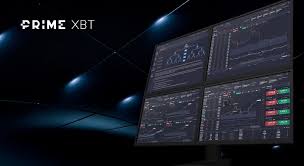 Maximize Your Profits with PrimeXBT Live Trading Maximize Your Profits with PrimeXBT Live Trading