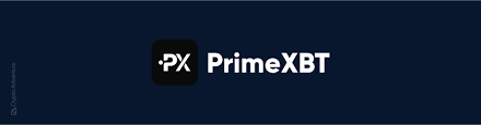Maximize Your Profits with PrimeXBT Live Trading Maximize Your Profits with PrimeXBT Live Trading