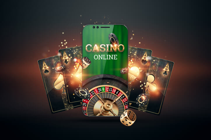 Najlepšie možnosti zábavy v sk casino online Najlepšie možnosti zábavy v sk casino online