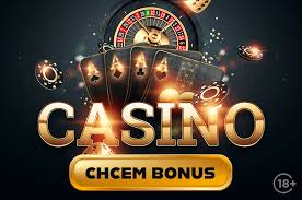 Najlepšie možnosti zábavy v sk casino online Najlepšie možnosti zábavy v sk casino online