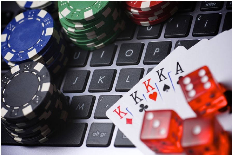 Unlock Big Wins with Vegastars Promo Code Unlock Big Wins with Vegastars Promo Code