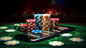 Unlock Big Wins with Vegastars Promo Code Unlock Big Wins with Vegastars Promo Code