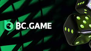 BC.Game Зеркала Как избежать блокировок и оставаться на связи BC.Game Зеркала Как избежать блокировок и оставаться на связи