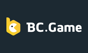 BC.Game Зеркала Как избежать блокировок и оставаться на связи BC.Game Зеркала Как избежать блокировок и оставаться на связи