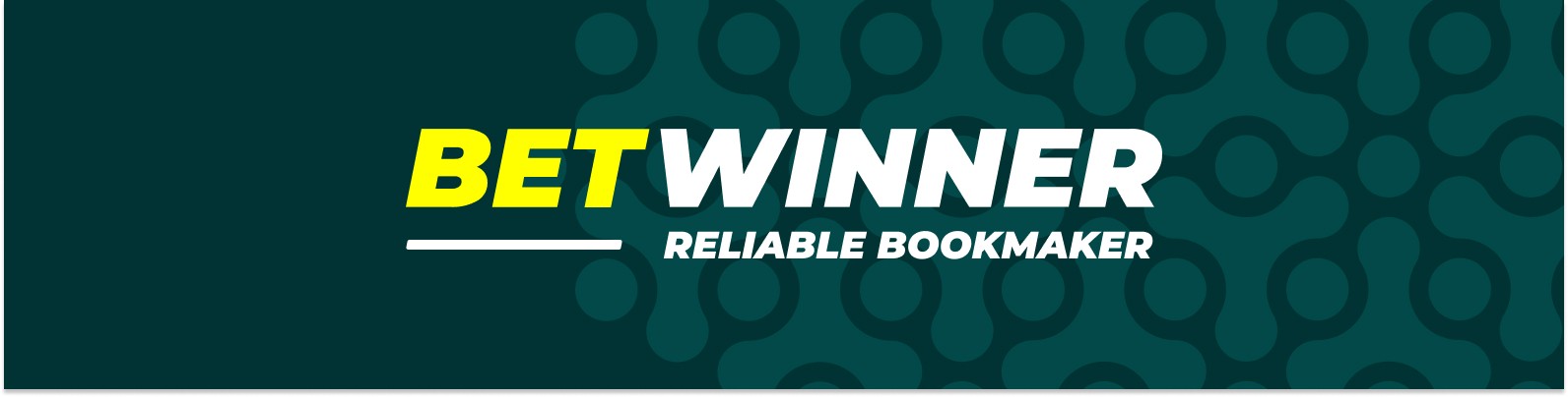 Bets at BetWinner France - Your Ultimate Guide