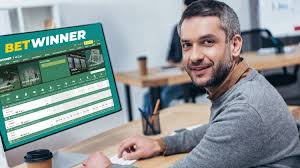 Bets at BetWinner France - Your Ultimate Guide