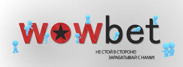 Быстрые депозиты Как быстро вложить деньги и получить выгоду Быстрые депозиты Как быстро вложить деньги и получить выгоду