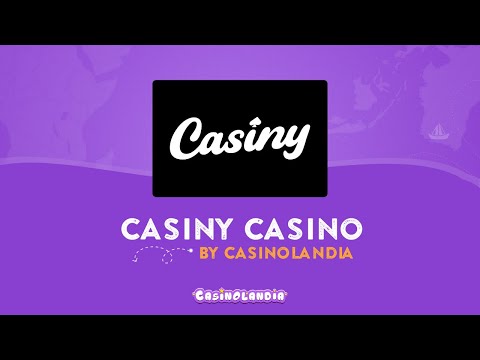 Complete Guide to Casiny Login Access Your Gaming Account