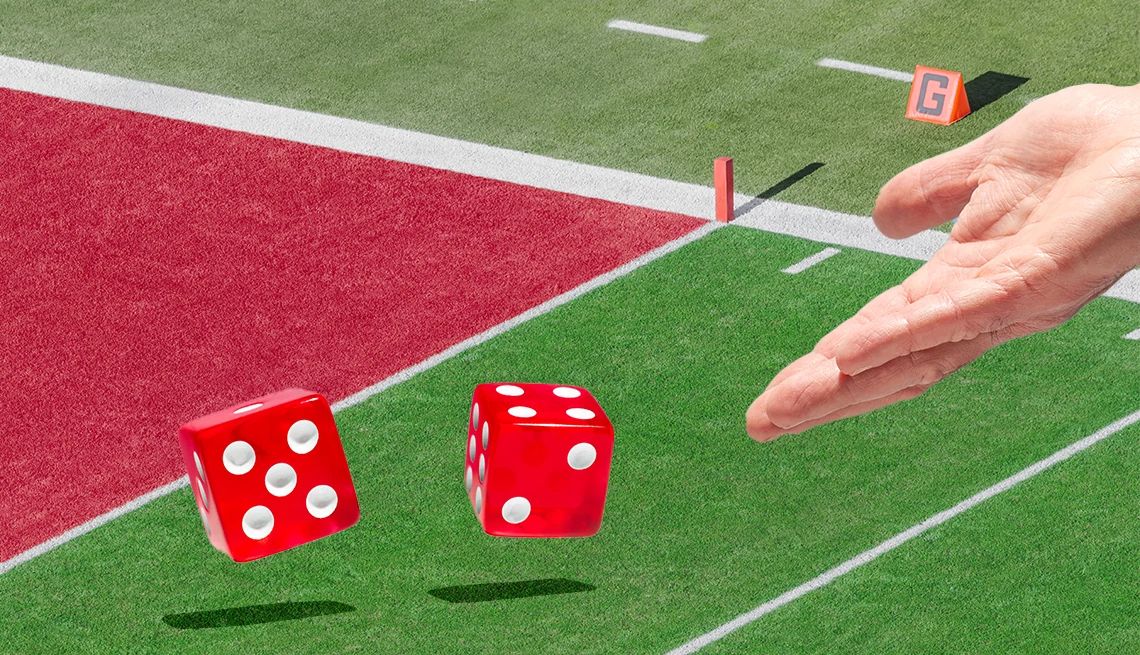 Découvrez betwinner  la plateforme de jeu en ligne à ne pas manquer