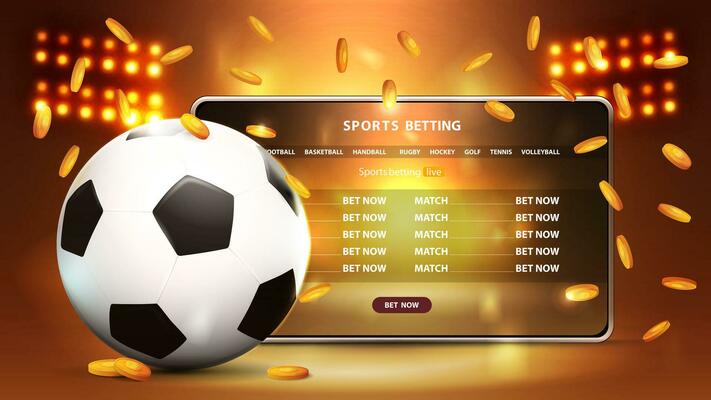 Découvrez le monde fabuleux de betwinner