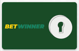 Discover Exciting BetWinner Bonuses and Promo Codes 3