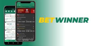 Discover Exciting BetWinner Bonuses and Promo Codes 3