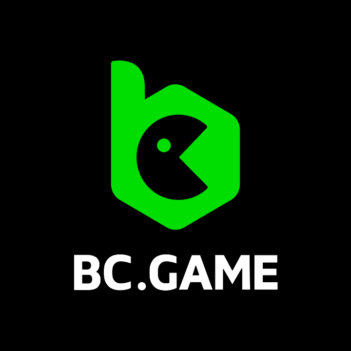 Discover the Excitement of BC.Game USA 11