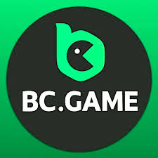 Discover the Excitement of BC.Game USA 11