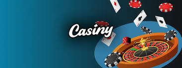 Discover the Thrills of Royal Coins Hold and Win Discover the Thrills of Royal Coins Hold and Win