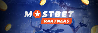 Experience Big Wins with Mostbet Casino's Jackpot Games Gain
