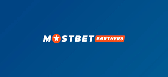 Experience Big Wins with Mostbet Casino's Jackpot Games Gain