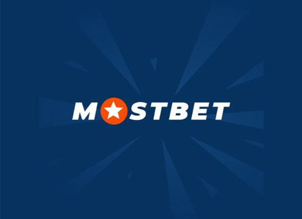 Experience Big Wins with Mostbet Casino's Jackpot Games Gain