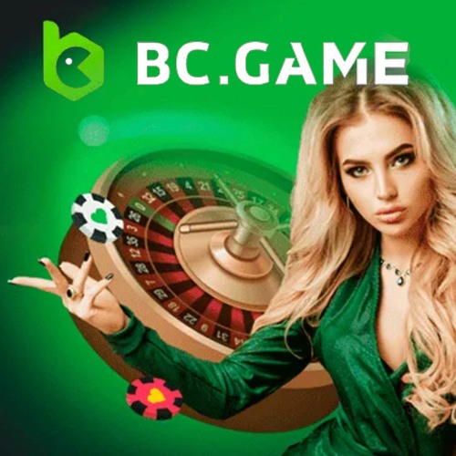Experience the Thrill of Gaming at BC.Game Online Crypto Casino Experience the Thrill of Gaming at BC.Game Online Crypto Casino
