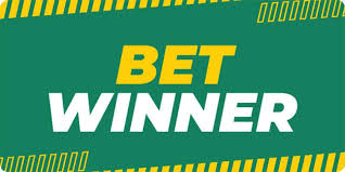 Exploring BetWinner Online Bookmaker A Comprehensive Review