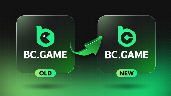 Exploring the Excitement of BC.Game Crypto Casino Exploring the Excitement of BC.Game Crypto Casino