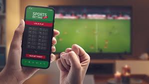 How to Contact Casino App 0