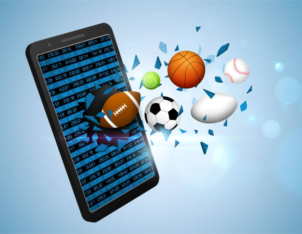 How to Contact Casino App 0