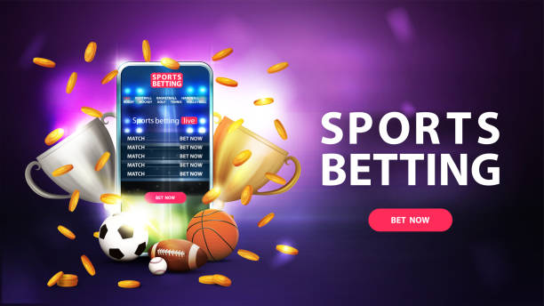 How to Contact Casino App 0