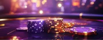 Интересные возможности Wowbet с кэшбеком