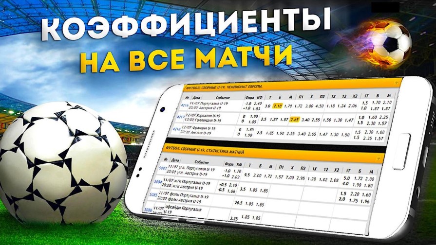 Казино с быстрым выводом Как выбрать лучшее заведение Казино с быстрым выводом Как выбрать лучшее заведение