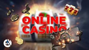 Lemon Casino Logowanie - Wszystko, co musisz wiedzieć
